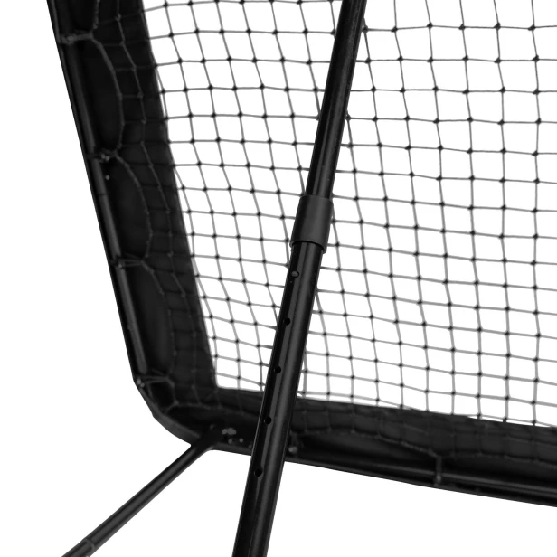 fa2d57fc65faf3b4fa0c3346fc5f136d