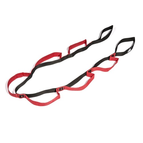 89e732ffddb9abfb6f198a468468a1f7