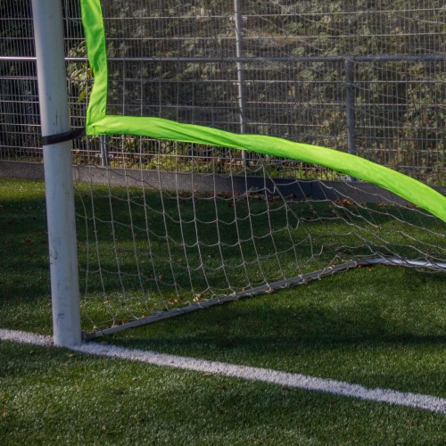 1025720c2e6b039ec103b16a68869c5f