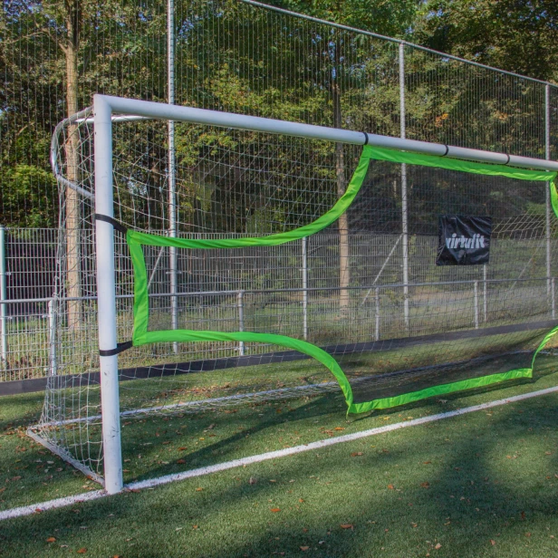 ca093d34831d8d55443ce13dd2c67308