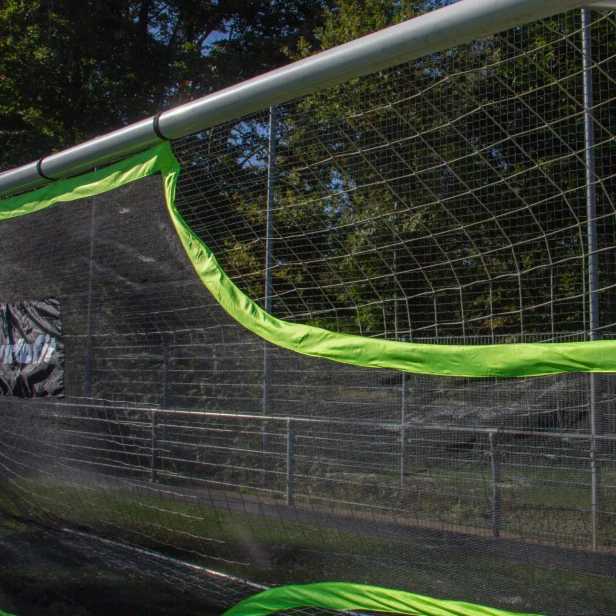 213bd2e29dbeca32881f2e1c9ee6e848