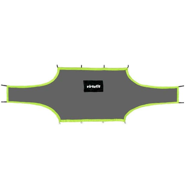 cd230181867e45c8643e2bbb860b55a9