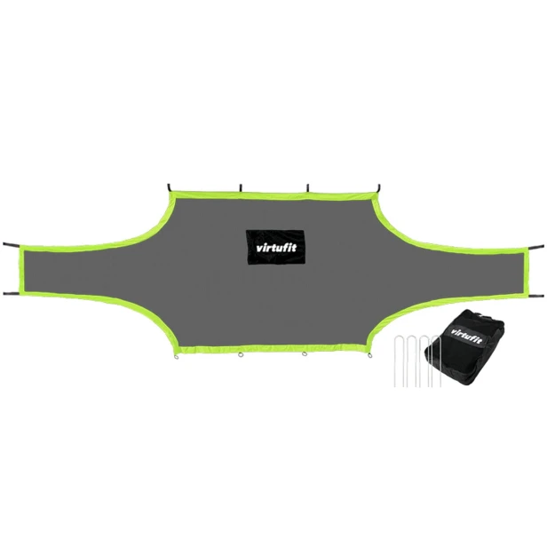 db625060f40b43d50562fe79e721c8c6