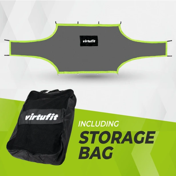 f7d3fa55157e4b7e0e506c91bef0a5c1