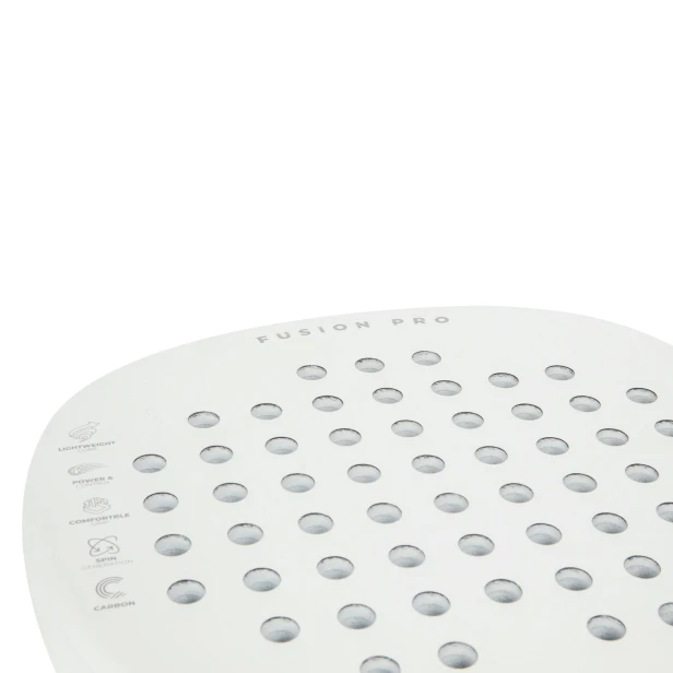 e4cebaa55b61bc875941cb723747a074