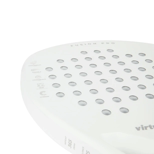 347b2c7c97b88292e3a843e55caf120b