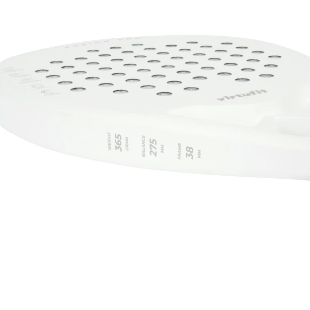 510fdebe71c1c8a14f51ec639f1f4386