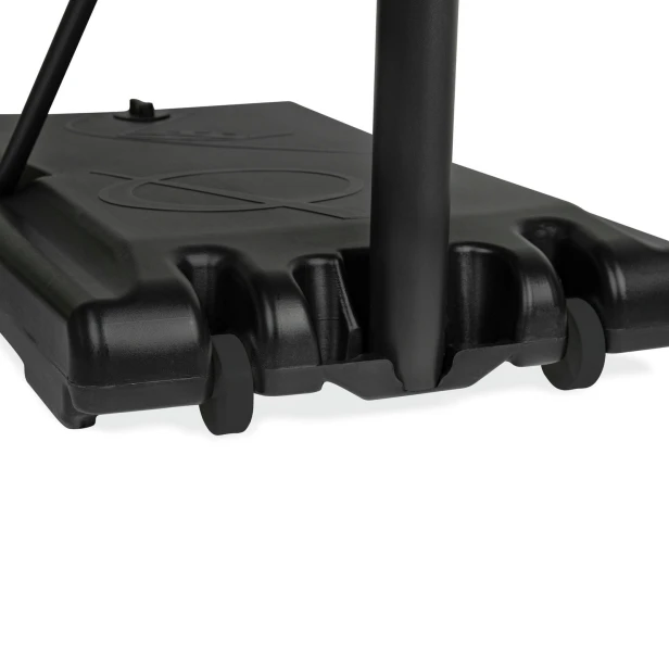 69c8c2276f8b782519daff736ecf7c9b