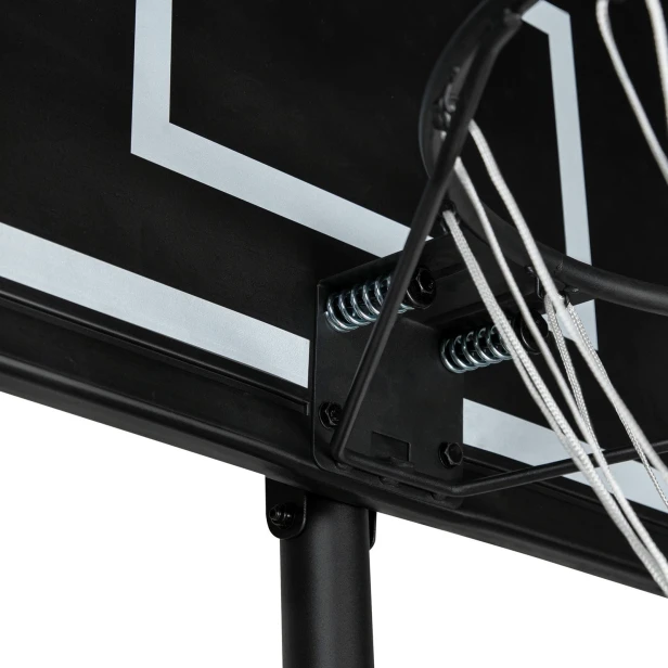 11b8556e9c0a2c8abb7a3d5858bebc57