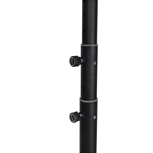 32a4760c63e08dbd463c07ef70b6c5b7