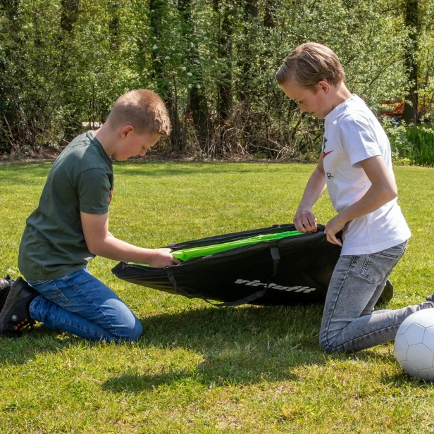 67e0e89053edd04a7ba130c000ab2490