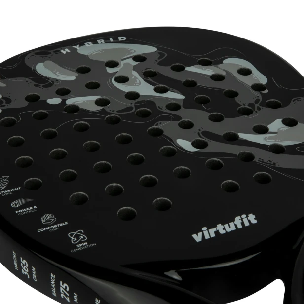 1e5aecbc166af6b8a117129739c18adf