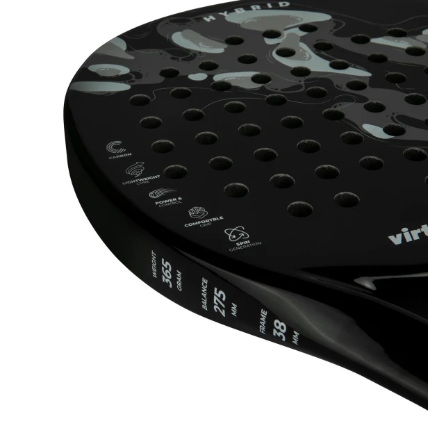 dd24dd951f6281523d43538419b2513d