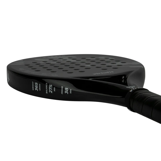 b91b8b32d72f435c07acc49c19e74c1f