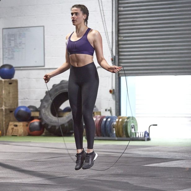 42707f5f657524e129721e54b39cd5f1