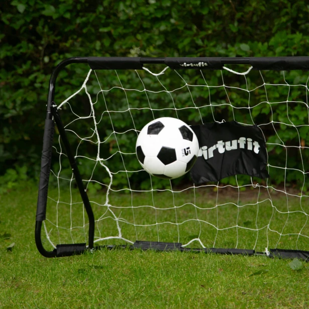 a92584454d96cce93c3e6dfaa7fe8c77