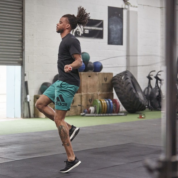 3838fe3b2f3e6be2aa8126dcadc820f1