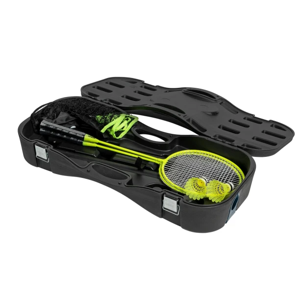 101bfc3fd720180bc49aa884a4922410