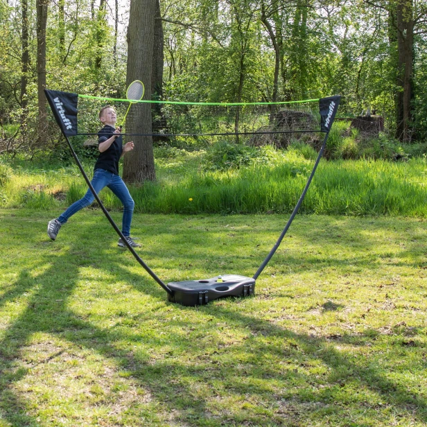 21efb93e3f3fd0bfa3c724aa81bf404e