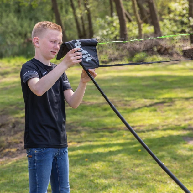 839895194cdb4a843699388834e378bd