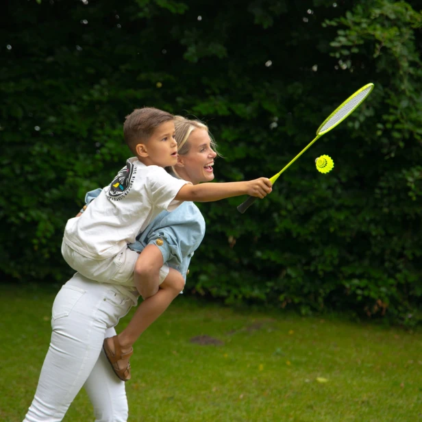 1ad2fafaa3669447f477945618876cee