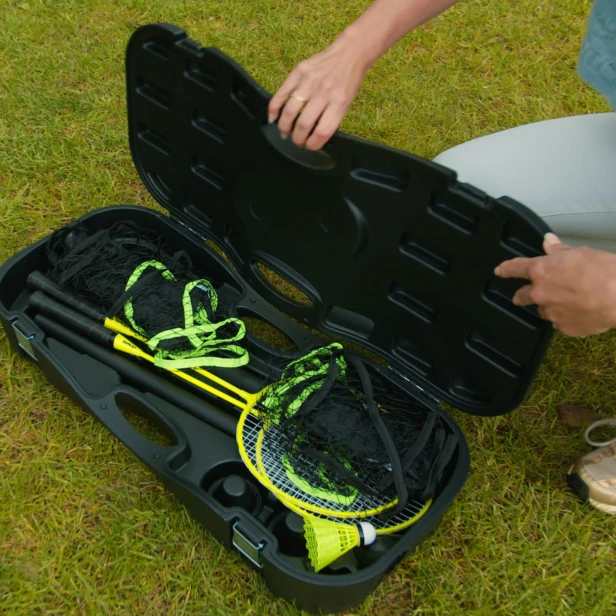 dd8058c1b6fb62a3e439d77f8a0d6769