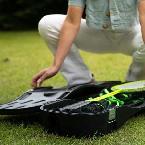 add9a00d8a7a6100b7992d4b41cb263e