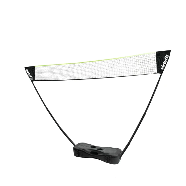 cabab1e4e0ce930e5ebea99e05906af0