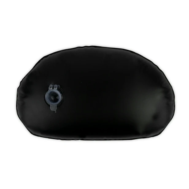 ac8429d079a9f256c2b6c83b8d213e99