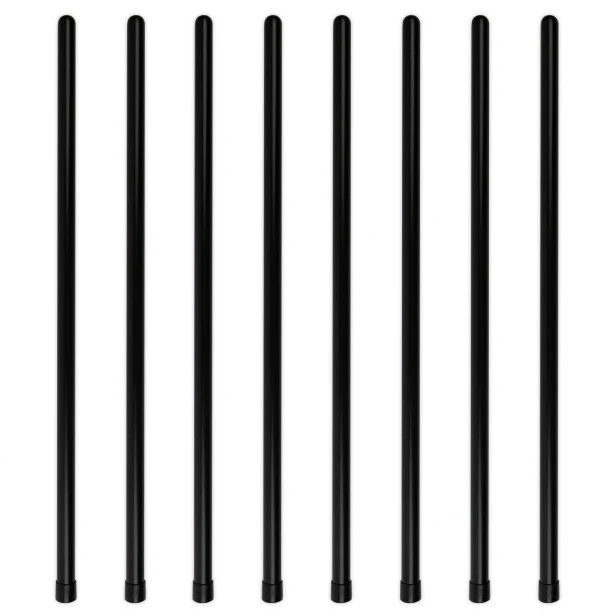 d5888f0bf6ea85d2ba541fd534975734