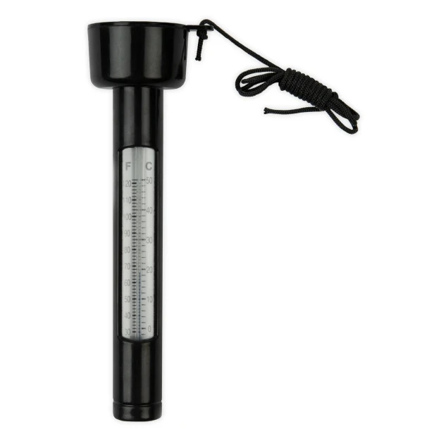 ff765e3e15d6107576d5356ce2c22164