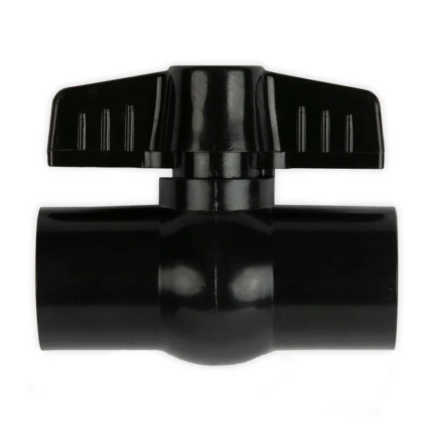 a3956fc19d342c60e11666911fea7b5d