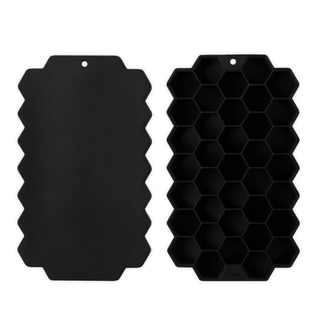 30d4c470249fde26b9cae7f7e52f6659