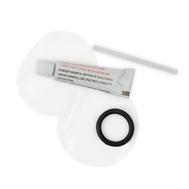 96002edfc8d513f5392ec86ef1917f93