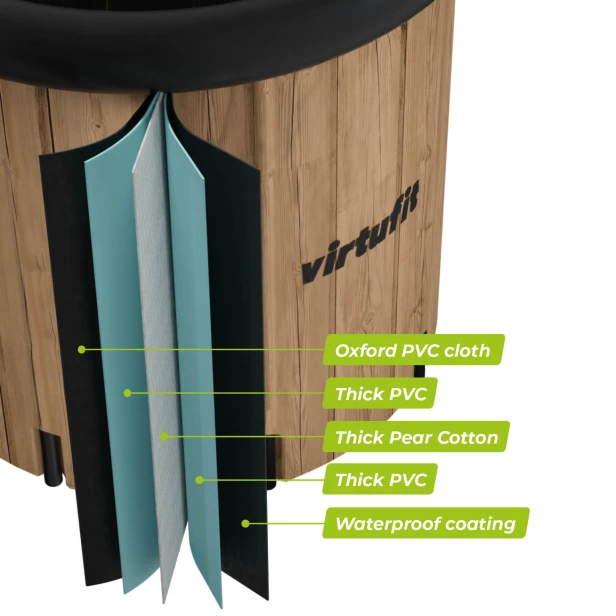 c2a27ffe25bf70e50d1643a232b77c8f