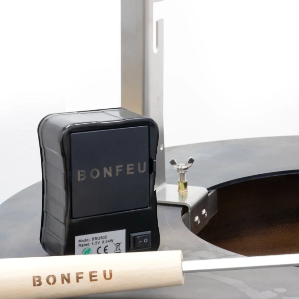 2e62a857e396190eeec5a6d5d219fd72