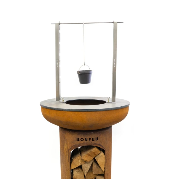 35fcffb33ec9f4af0395b087509616cf