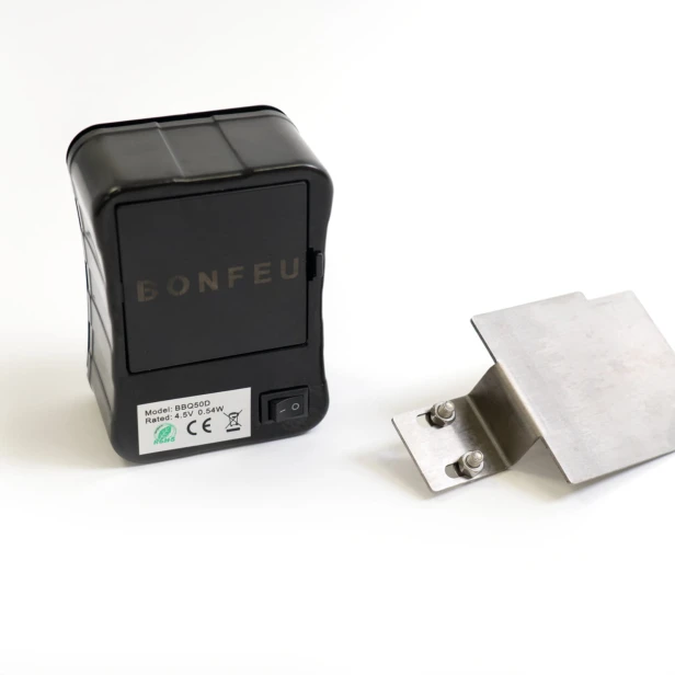 7c6234499765eae5e5c0d5458652de20