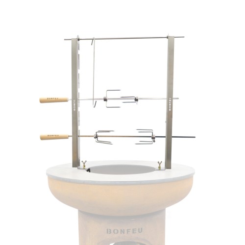 15cbf3dd88b06b2ccd606ecf5065220c