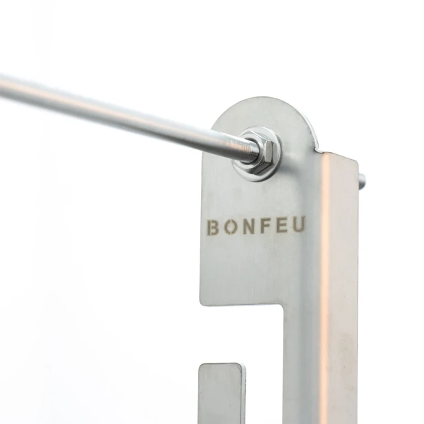 7d6f0ab5db1f7af872a1464fb6699218