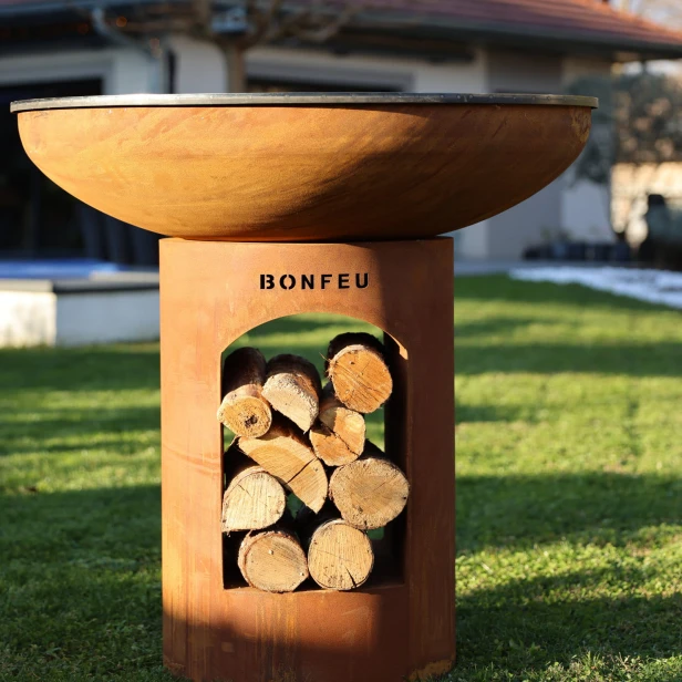 034043e42477de1dbf0dab539df5fa29