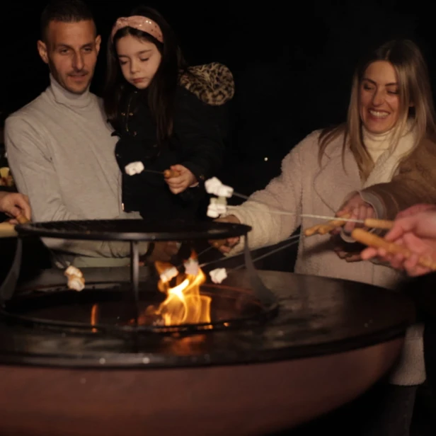 abebd6645151b0641212a104f65c814a