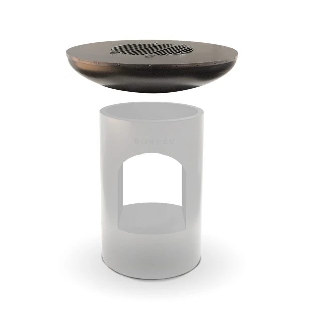 a36285e6233a59d889653c8bedc8ca4f