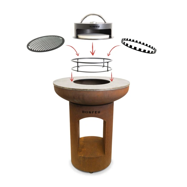 d12db40557920c12c60e19370b1d8a29