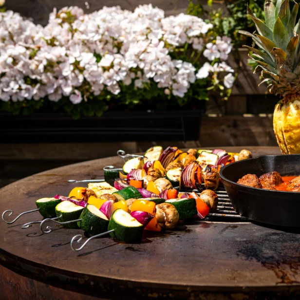 36d9739e6ef3e4a982aa054f9c15fc14