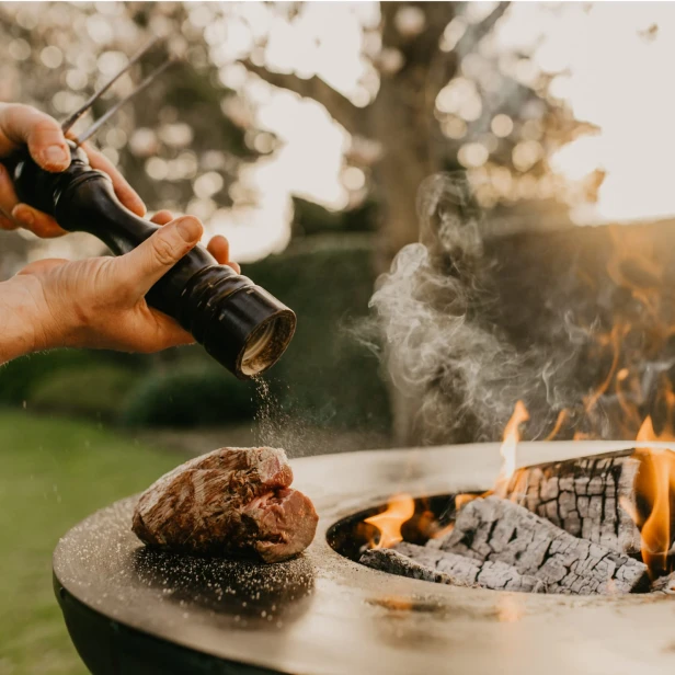 2e02141cdd2e508e72370bf9de852aa7