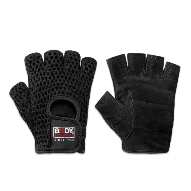 6b718063b98a5dbea3a7c9230373473a