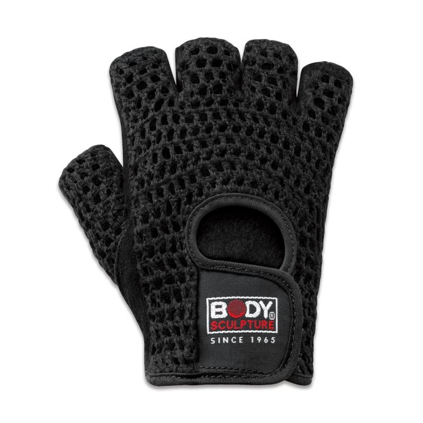 e2a00d9397b91a25d636c5a3cd875401