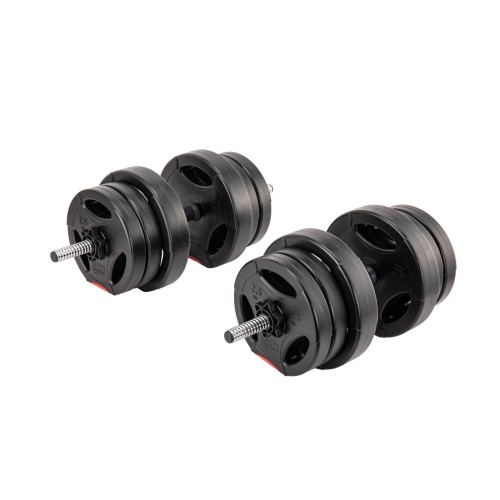 dfd87ff6b29741a977c4677425cd8ce5