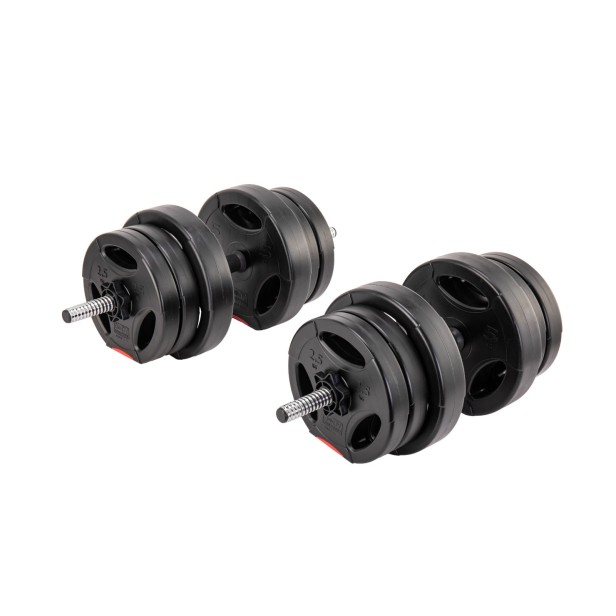 dfd87ff6b29741a977c4677425cd8ce5